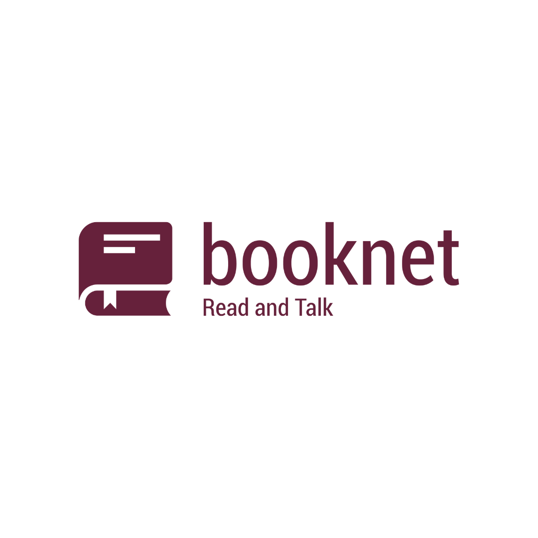 MyBookNet Pro