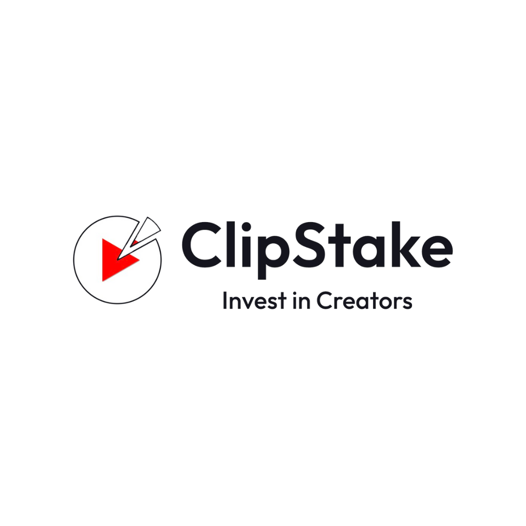 Clipstake