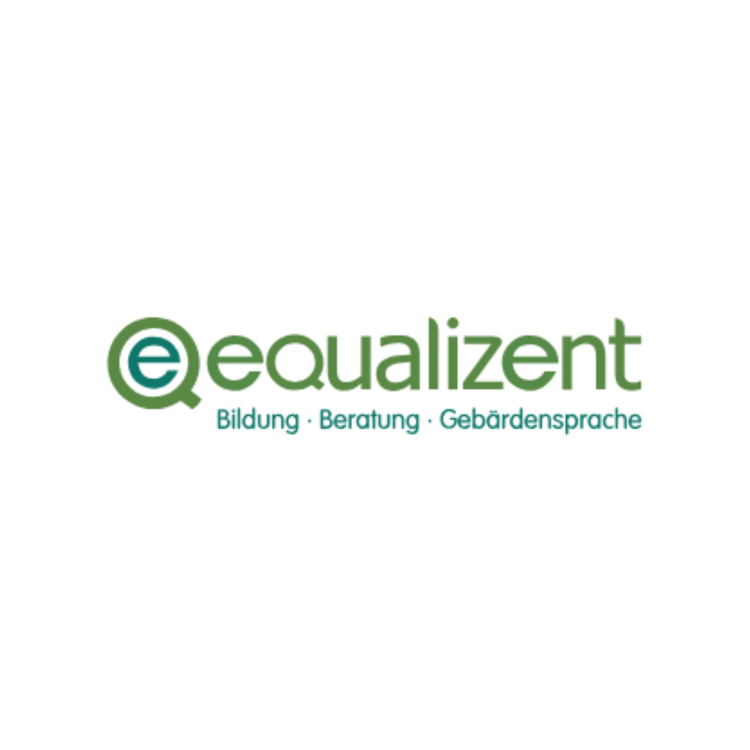 Equalizent