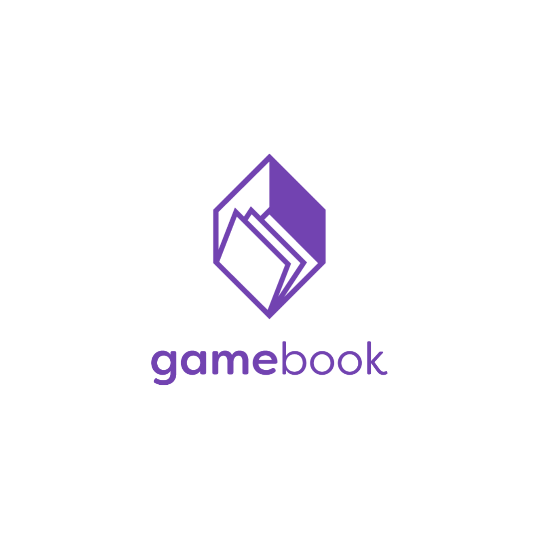 gamebook