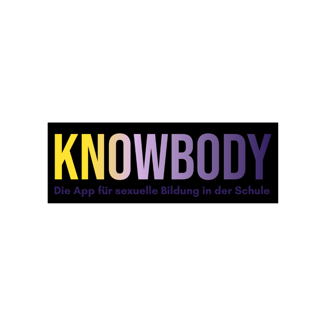 KNOWBODY