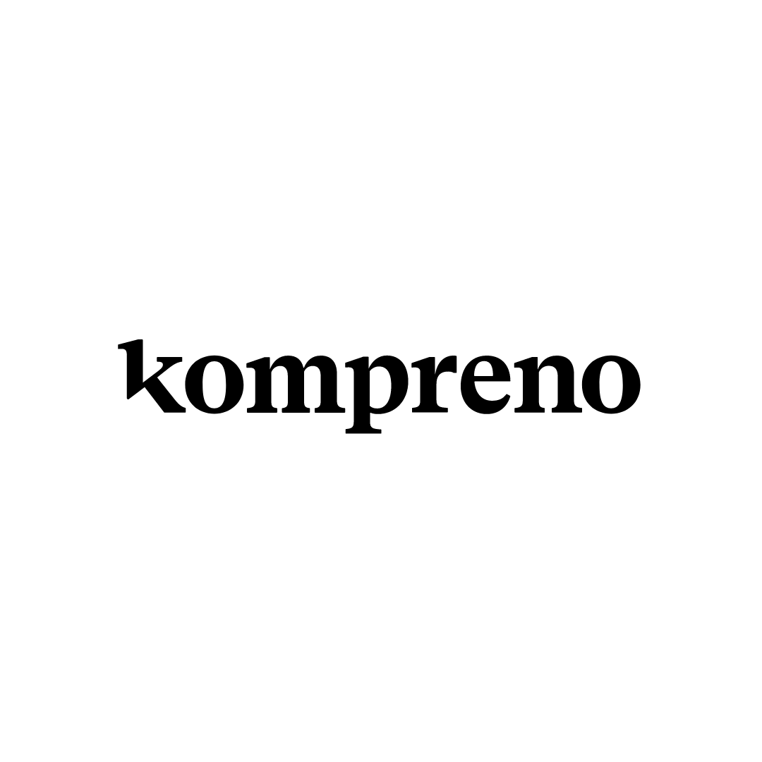 Kompreno