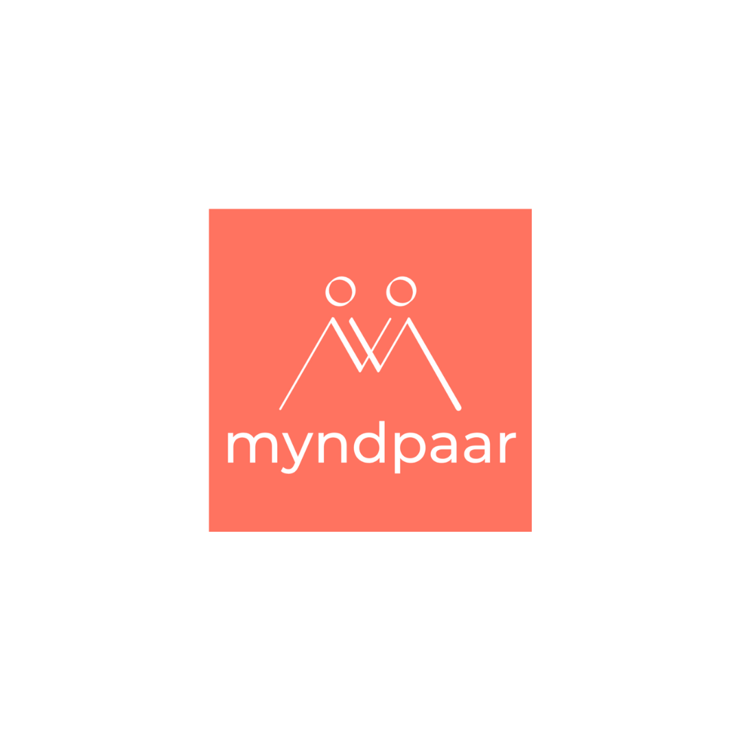 myndpaar