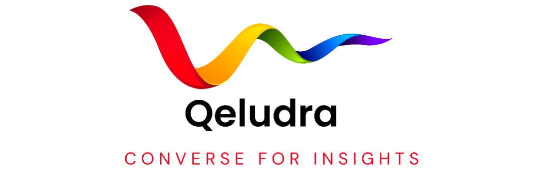 Logo Qeludra