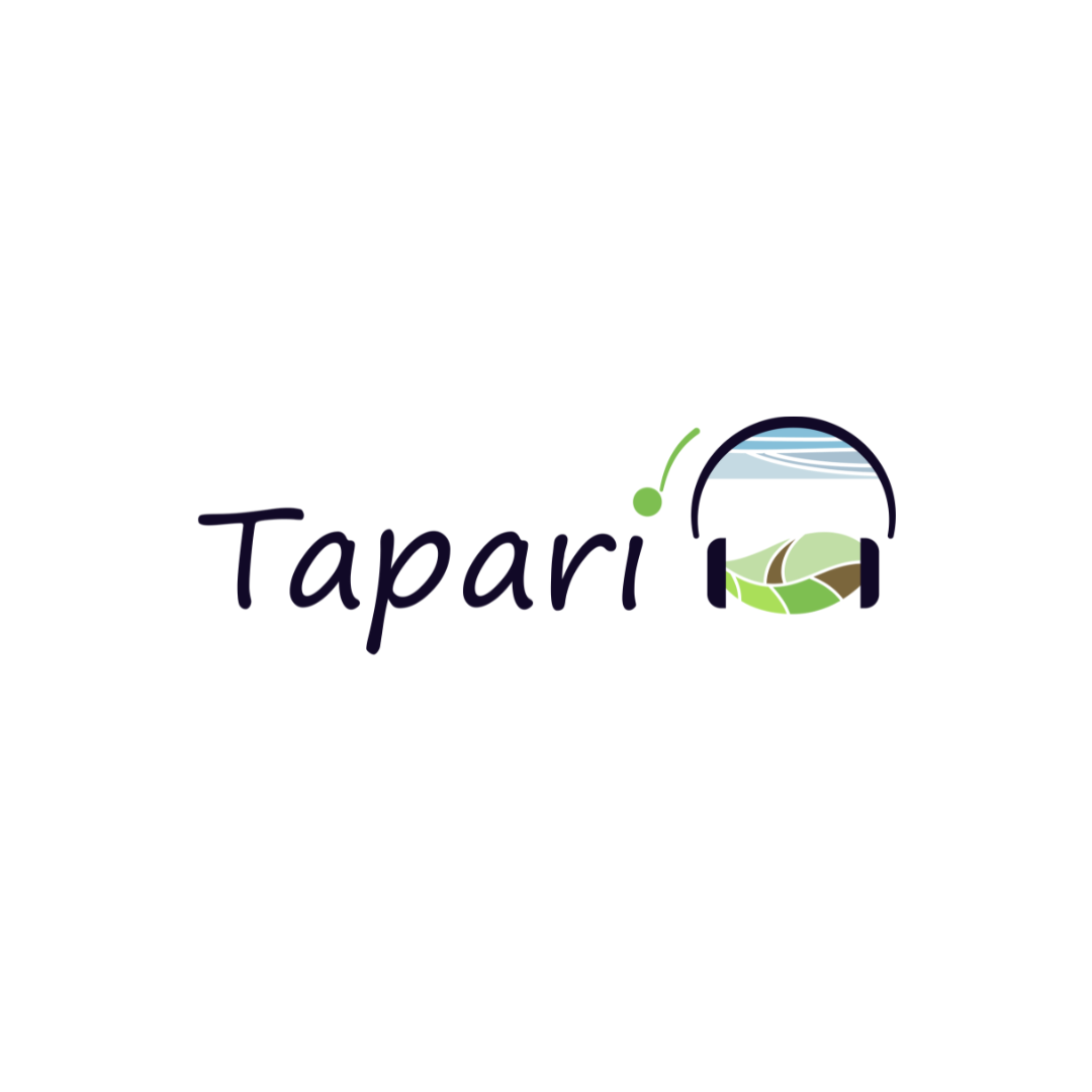 Tapari